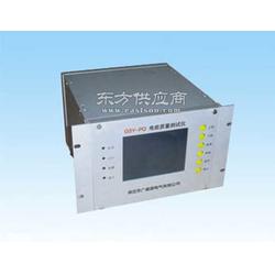保护试验电能质量装置 电能质量控制装置的研制