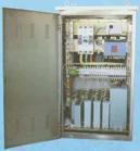 无功功率补偿装置在电能质量控制中的研制与应用