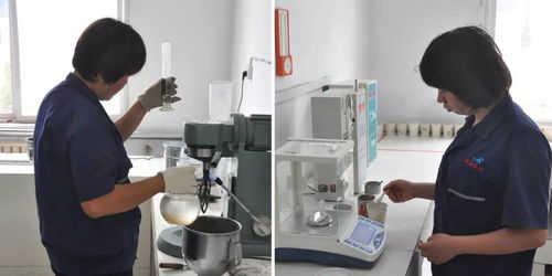 集团顺盛公司 严把产品质量关，铸就电能质量控制领域主流品牌