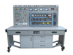 电能质量控制装置的研发 助力办公文教领域能源高效利用